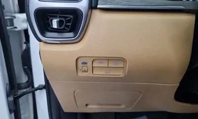 Kia Sorento 2022, 93711 км, за 18051.73 USD - фото 14