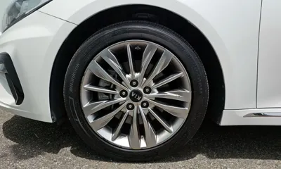 Kia K5 2019, 59444 км, за 8139.61 USD