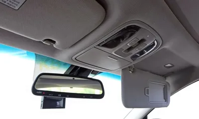 Kia K5 2019, 59444 км, за 8139.61 USD - фото 18