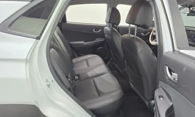 Hyundai Kona 2018, 114124 км, за 6760.71 USD - фото 12