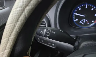 Hyundai Kona 2018, 114124 км, за 6760.71 USD - фото 17