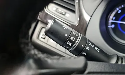 Hyundai Grandeur 2015, 146809 км, за 3744.09 USD - фото 18