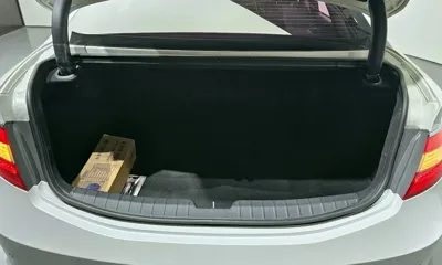 Hyundai Grandeur 2015, 146809 км, за 3744.09 USD - фото 20