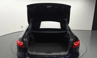 Jaguar XF 2017, 69627 км, за 12890.01 USD - фото 35