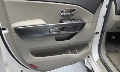 Kia Canival 2019, 49082 км, за 10906.94 USD - фото 24