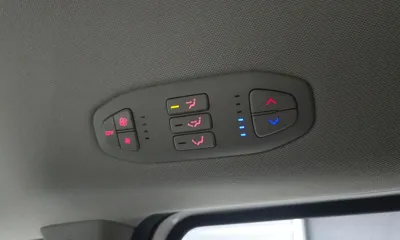Kia Canival 2019, 49082 км, за 10906.94 USD - фото 28