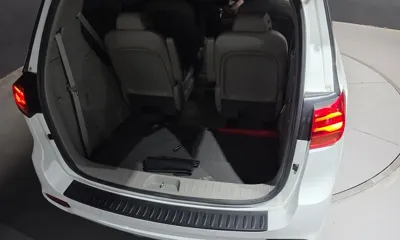 Kia Canival 2019, 49082 км, за 10906.94 USD - фото 30