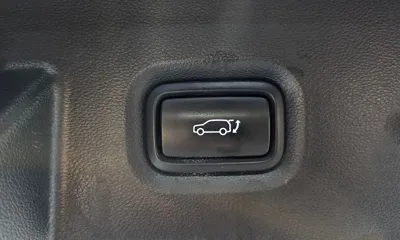 Hyundai Ioniq5 2022, 117595 км, за 17583.07 USD - фото 18