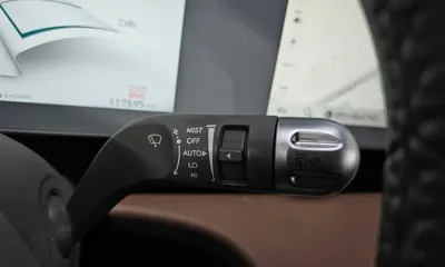 Hyundai Ioniq5 2022, 117595 км, за 17583.07 USD - фото 27