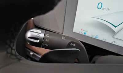 Hyundai Ioniq5 2022, 117595 км, за 17583.07 USD - фото 29