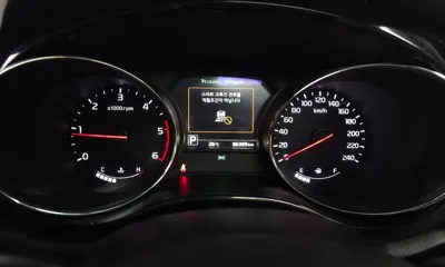 Kia Canival 2017, 86389 км, за 8912.32 USD - фото 8
