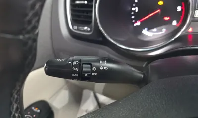 Kia Canival 2017, 86389 км, за 8912.32 USD - фото 16