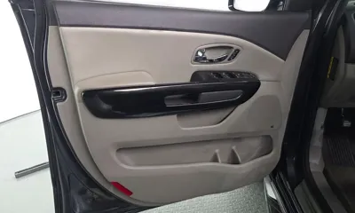 Kia Canival 2017, 86389 км, за 8912.32 USD - фото 24