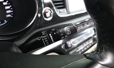 Kia Canival 2017, 86389 км, за 8912.32 USD - фото 28