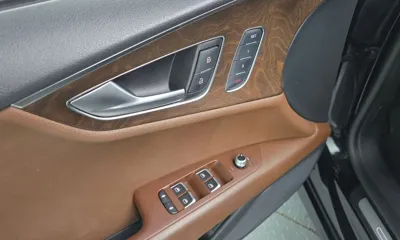 Audi A7 2014, 106616 км, за 9425.99 USD - фото 20