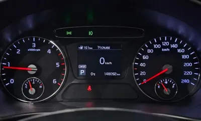 Kia Sorento 2018, 148092 км, за 9058.68 USD - фото 8