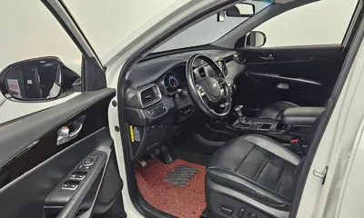 Kia Sorento 2018, 148092 км, за 9058.68 USD - фото 10