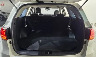 Kia Sorento 2018, 148092 км, за 9058.68 USD - фото 20