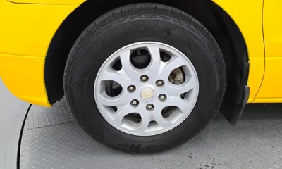 Hyundai Starex 2014, 143565 км, за 4923.2 USD