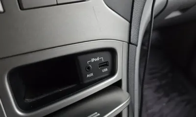 Hyundai Starex 2014, 143565 км, за 4883.76 USD - фото 12