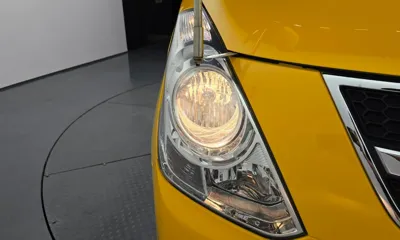 Hyundai Starex 2014, 143565 км, за 4883.76 USD - фото 22