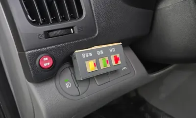 Hyundai Starex 2014, 143565 км, за 4883.76 USD - фото 28