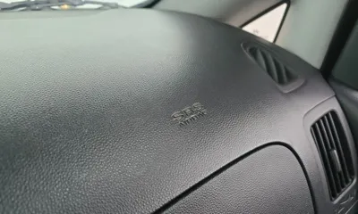 Hyundai Starex 2014, 143565 км, за 4883.76 USD - фото 30