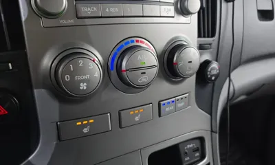 Hyundai Starex 2014, 143565 км, за 4883.76 USD - фото 31
