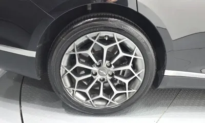 Genesis G80 2023, 62262 км, за 24189.03 USD