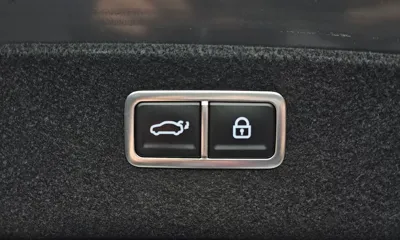 Genesis G80 2022, 18418 км, за 24909.15 USD - фото 20