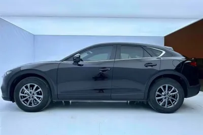 Mazda CX-4 2021, 32900 км, за 18688 USD - фото 6