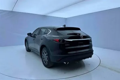 Mazda CX-4 2021, 32900 км, за 18688 USD - фото 7