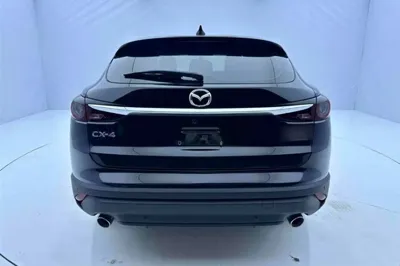 Mazda CX-4 2021, 32900 км, за 18688 USD - фото 8