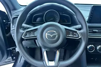 Mazda CX-4 2021, 32900 км, за 18688 USD - фото 11