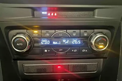 Mazda CX-4 2021, 32900 км, за 18688 USD - фото 14