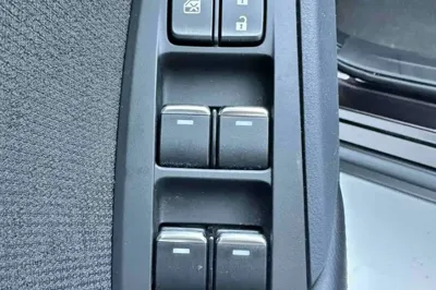 Mazda CX-4 2021, 32900 км, за 18688 USD - фото 16