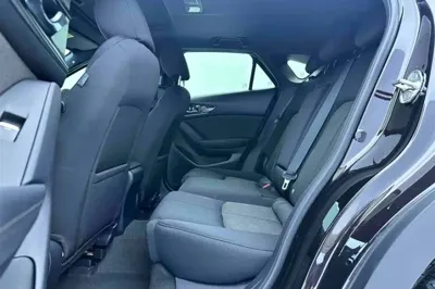 Mazda CX-4 2021, 32900 км, за 18688 USD - фото 21