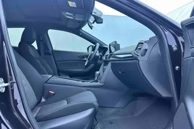 Mazda CX-4 2021, 32900 км, за 18688 USD - фото 24