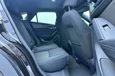 Mazda CX-4 2021, 32900 км, за 18688 USD - фото 25