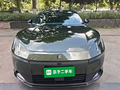 Lynk & Co 领克10 2025, 8600 км, за 24823 USD