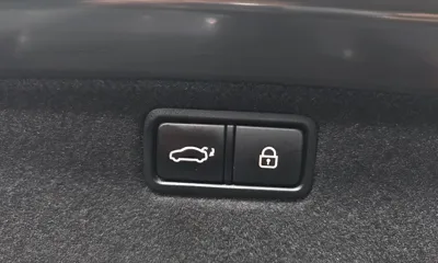 Genesis G80 2018, 130822 км, за 9641.7 USD - фото 20