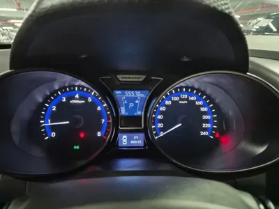Hyundai Veloster 2015, 55560 км, за 4883.76 USD - фото 7