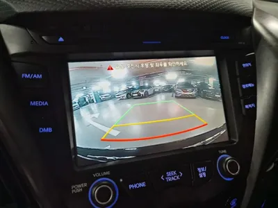 Hyundai Veloster 2015, 55560 км, за 4883.76 USD - фото 9