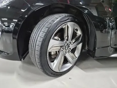 Hyundai Veloster 2015, 55560 км, за 4883.76 USD - фото 20