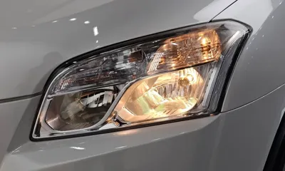 ChevroletGMDaewoo Trax 2014, 162846 км, за 2535.27 USD - фото 22