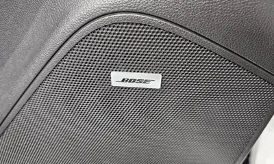 ChevroletGMDaewoo Trax 2014, 162846 км, за 2535.27 USD - фото 28