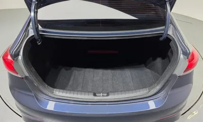 Hyundai Avante 2018, 100717 км, за 4755.7 USD - фото 20