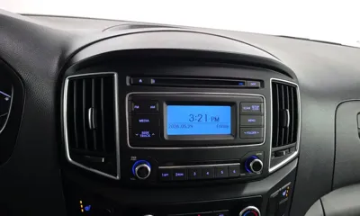 Hyundai Starex 2018, 242319 км, за 4745.5 USD - фото 14