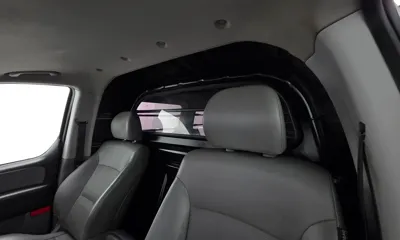 Hyundai Starex 2018, 242319 км, за 4745.5 USD - фото 16