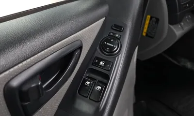 Hyundai Starex 2018, 242319 км, за 4745.5 USD - фото 17